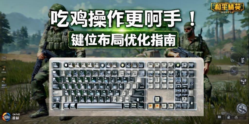 和平精英辅助【星光】