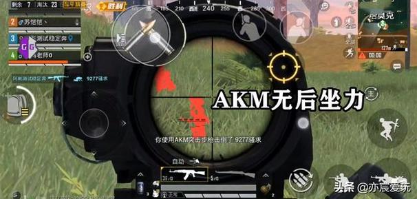 和平精英辅助【DODO】